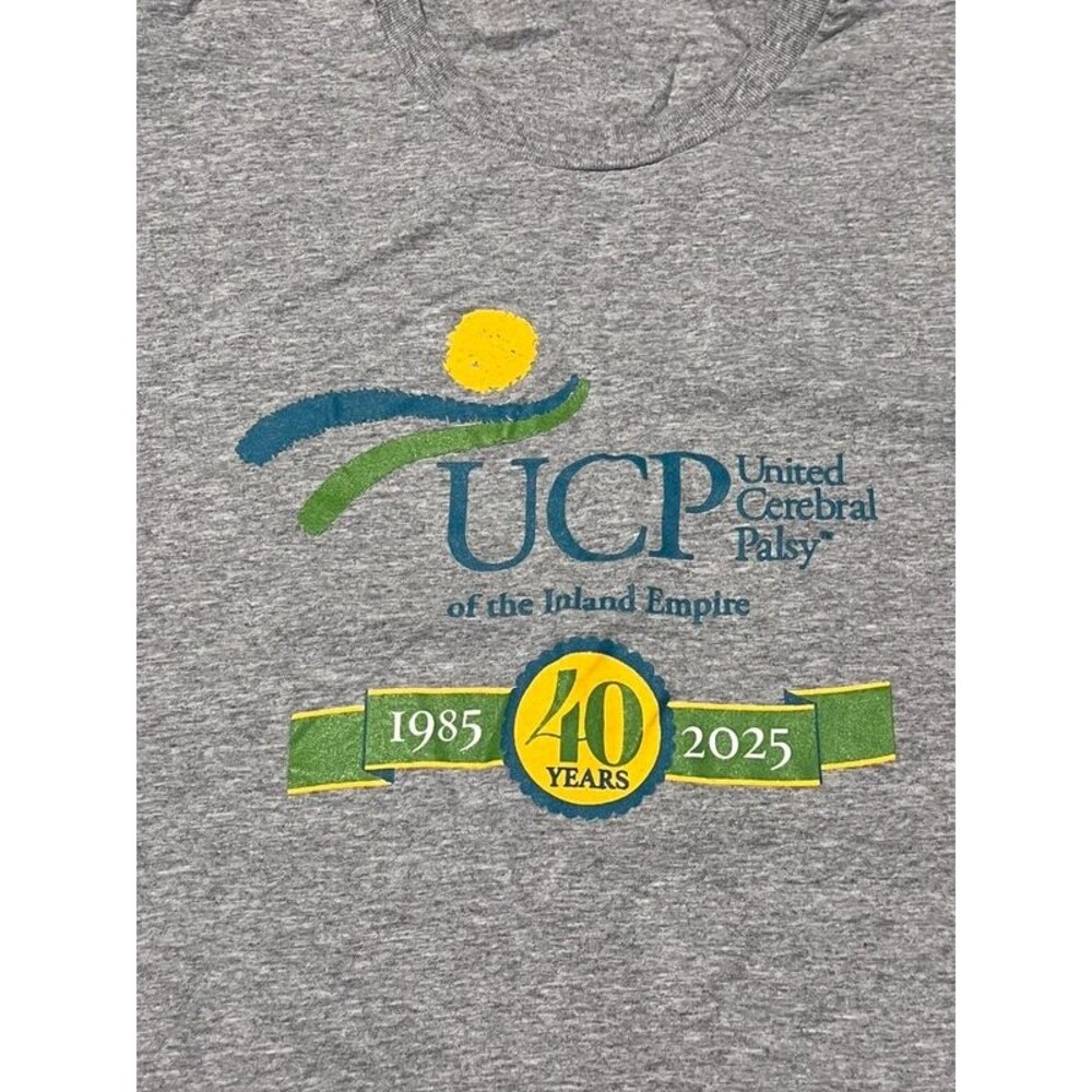 Graphic t
